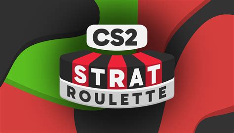 strat roulette cs2